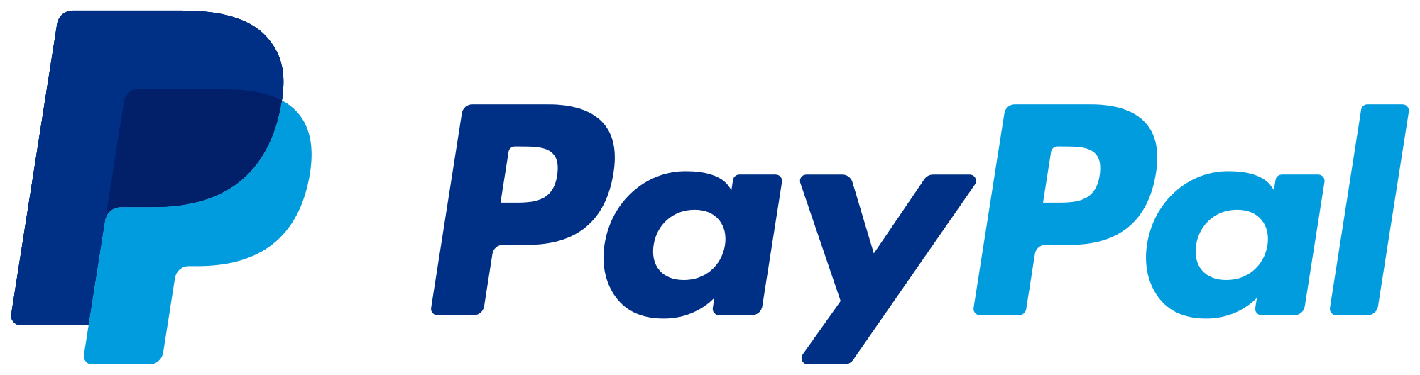 PayPal_2014_logo-svg.png