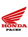 Honda Pack
