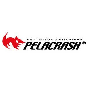 Pelacrash