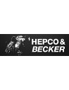 Hepco-Becker