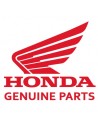 Honda accesorios