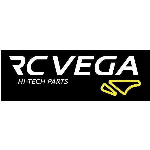 Racing Vega