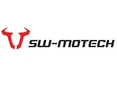 Sw-Motech