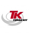 Turbo Kit